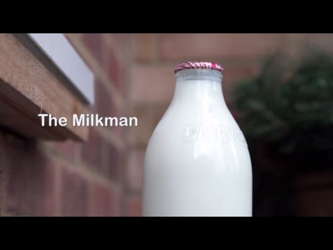 the-milkman---award-winning-british-comedy-short-starring-joe-bor,-nick-helm-&-rachel-stubbings