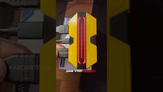 4K60 Capture Card That Actually Works!
