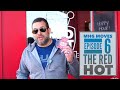 MHG Moves - The Red Hot, Episode 6