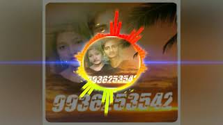 Download Lagu Mix mujhse mohabbat ka izhar karti Kas MP3