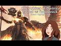 The Arbiter of Divinity fight is SICK - 0.5 Highlights #4