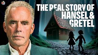 Download Lagu De moraal van het verhaal met JBP: Hans en Grietje | Aflevering 564 MP3 Download Lagu De moraal van het verhaal met JBP: Hans en Grietje | Aflevering 564 MP3