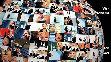 Introducing IxLoad for 4G-LTE