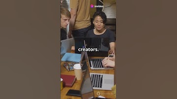 Elastos: Building the decentralized internet and giving BTC utility on it