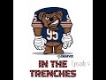In The Trenches 4