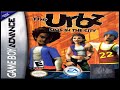 The Sims: Urbz In The City - GBA Complete Playthrough #49 (1/2)【Longplays Land】