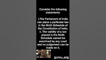 UPSC Previous Year Question #upsc #upscprelims #upscpreparation #upsc2023 #upscexam #upscinterview