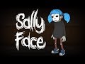 РОК-Н-РОЛЛ►Sally Face