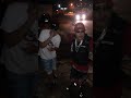 MC Matheus PJ - O Consciente vive《Madley》