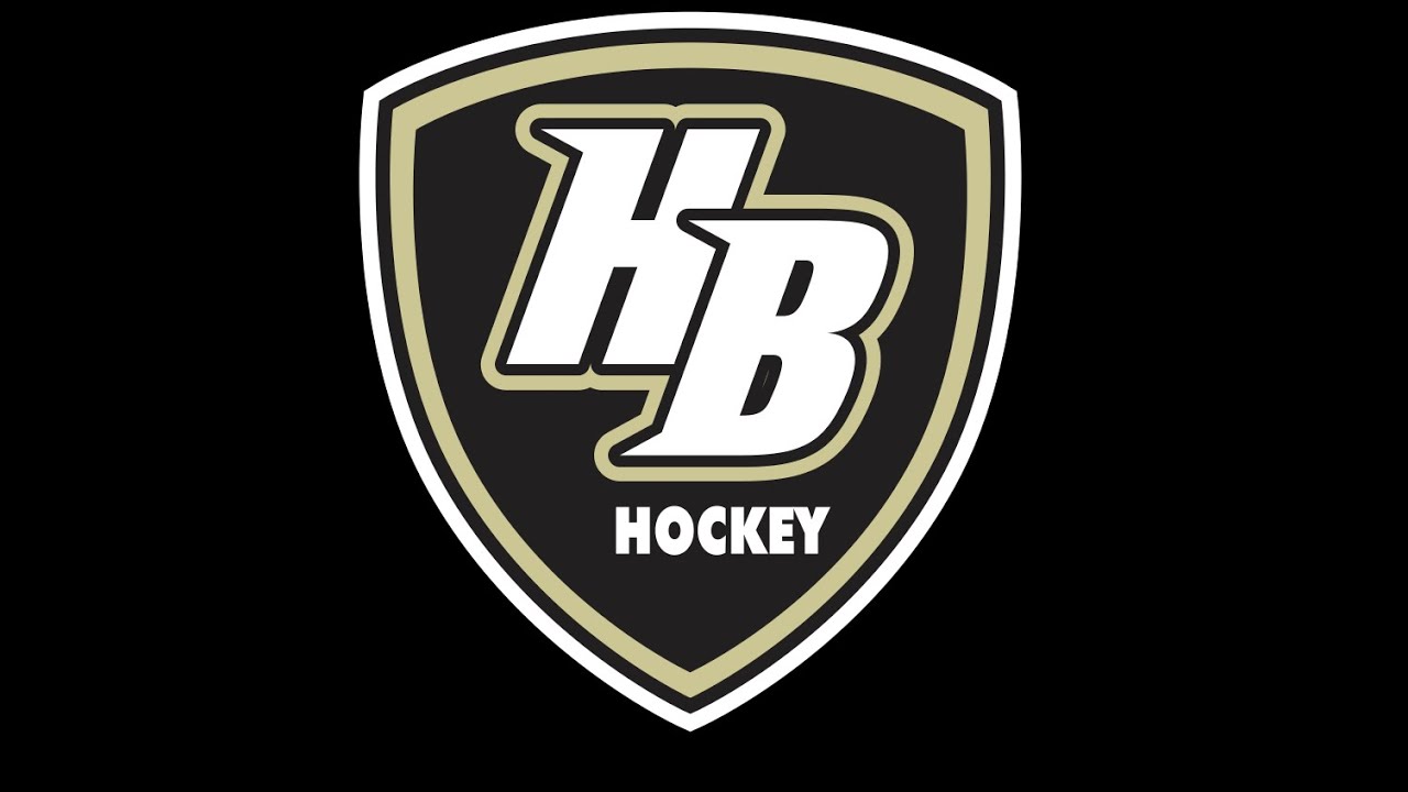 07 Honeybaked Bantam AA vs. Chicago Jets (Prospects) 1.16.2022