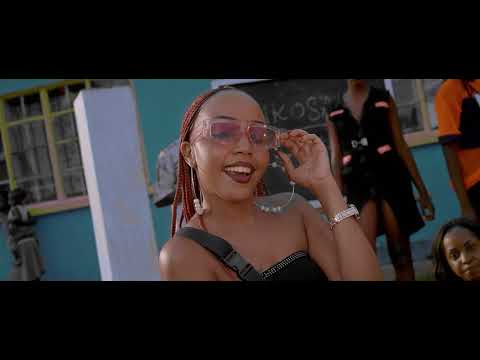 Onkosa  Mudra D Viral (official video)