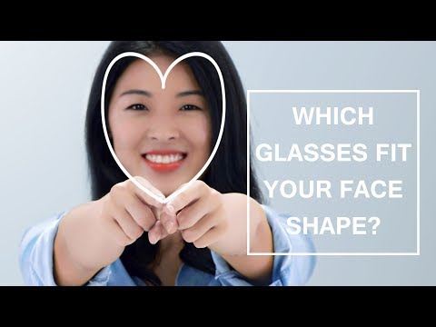 glasses-for-your-face-shape-|-eyebuydirect