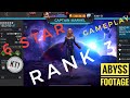 6 Star Rank 3 Captain Marvel (Movie Version) Gameplay! Is CMM Binary Or Non-Binary?!