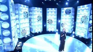 倖田來未koda Kumi Walk Of My Life Live Utaasobi Youtube 倖田來未koda Kumi Walk Of My Life Live Utaasobi Youtube