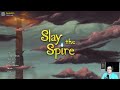 Show 1429 20240518 slay the spire and the great ace attorney chronicles