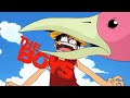 The boys memes compilation  one piece edition