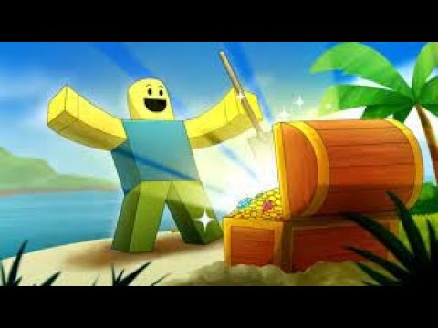 treasure hunt ქართულად. უკვე მილიონერი ვარ