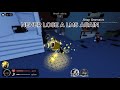 The Ultimate Guide to Last man Standing(LMS themes) #roblox  #forsaken  #ost