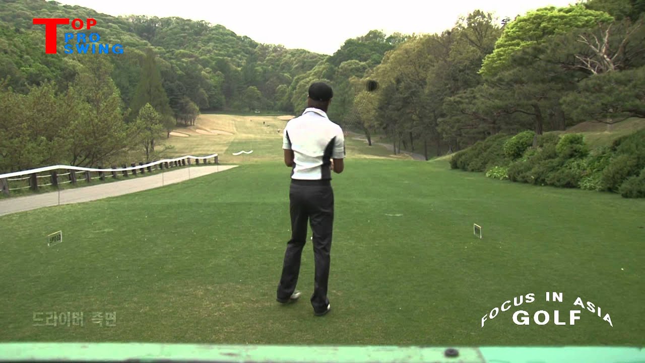 i h ホ ホ インヘ 허인회 In Hoi Hur のドライバーショット 各種スロー 動画で見るゴルフスイング徹底研究所 i h ホ ホ インヘ 허인회 In Hoi Hur のドライバーショット 各種スロー 動画で見るゴルフスイング徹底研究所