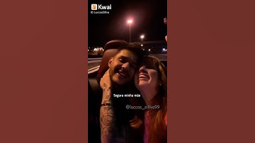 Thumbnail of Amor e fé  - Hungria e sua esposa