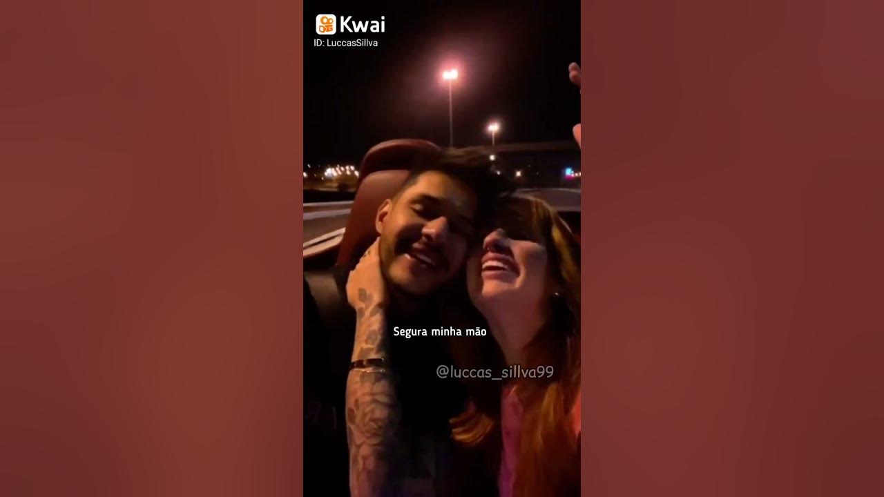 Amor e fé  - Hungria e sua esposa