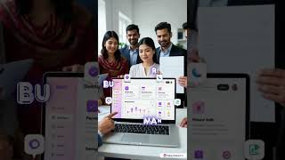 Before You Buy Software Tools from Random Sellers, Watch THIS!