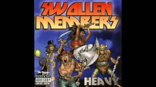 Swollen Members - Bottom Line