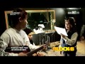 Block B - Movie&#39;s Over [ feat. Yoojung ]