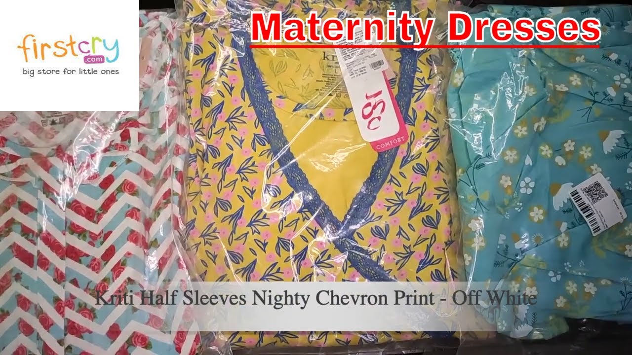 FSC-Feeding kurtis/Kidswear/Ladies bottomwear | Cost : 850 free shipping.  Size m to xxl Maternity and feeding kurti with dupatta Fabric : High  Quality Georgette(Soft) Big flair 1 tie... | Instagram