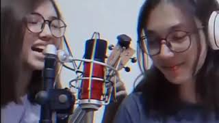 Bertaut By Melisha Sidabutar Dan Melitha Sidabutar