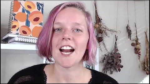 Proficiency Centered Assessments for World Language Teachers