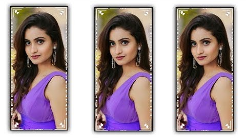 New Timli Status 2023||Arjun R Meda Whatsapp Status New Dj Remix Gujarati Timli Status||2023||