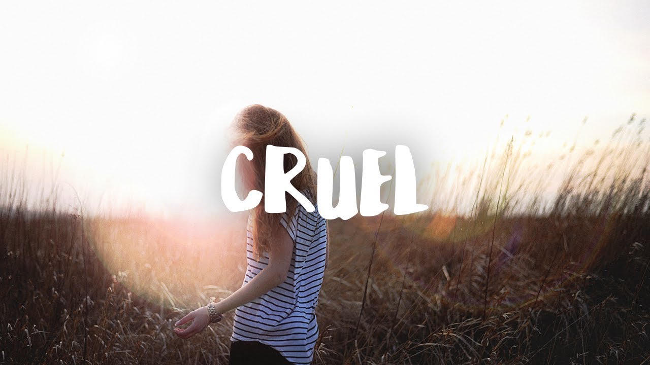 dima cruel feat teddy sky youtube dima cruel feat teddy sky youtube