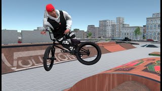 Complete Modding Guide For Pipe Bmx Streets (OUTDATED!) | 2022/12/16