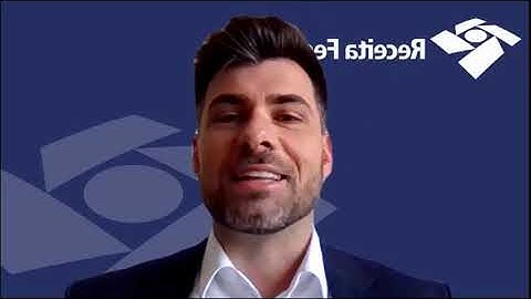 WebDialogue: Módulo Recintos - Modal Aéreo | 10/11/21