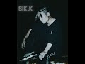 sik.k vs Tiny kidde //New garo battle rap|| Mp3 Song