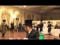 Mizrach Mitzvah Tanz By Lipa Schmeltzer