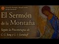 El Sermón de la Montaña según la Psicoterapia de C. G. Jung y G. I. Gurdjieff