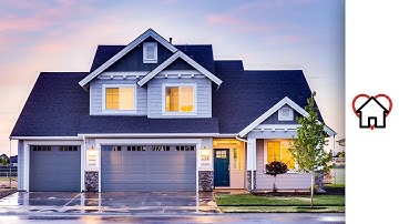 What is a Building Envelope? Tampa General Contractor Answers!