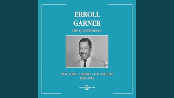 Thumbnail of I'll Remember April