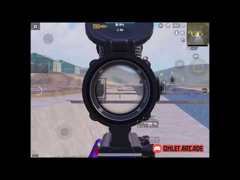 Pubg Mobile 柴犬感度変える Youtube Pubg Mobile 柴犬感度変える Youtube