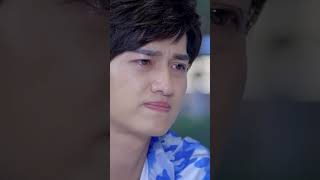 Tumhare pyaar mein, sab kuch naya ho gaya! 😳💘 #Hotgirl #cdrama #cdraminhindidubbed 🎬 #Ep28Short