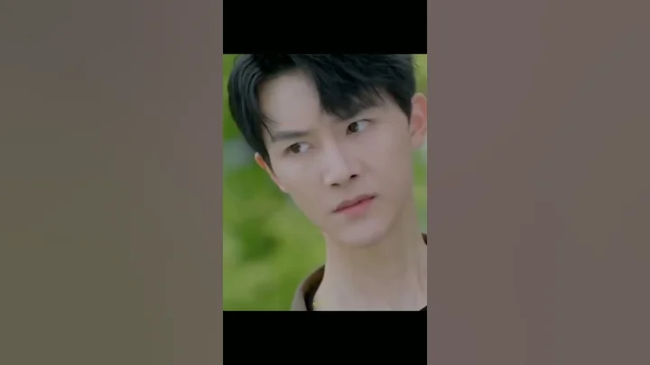 🌼Don't Touch My Girl😡💘🦋 Boy's Attitude 😎🔥| #shorts #love #kdrama #drama #cdrama #timetofallinlove