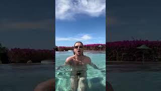22 01 2025 - Bill Kaulitz TikTok