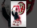 #milan #acmilan #acmilan1899 #calcio #seriea #serieaenilive #perte #football #championsleague #qsvs