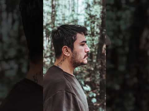 Tolga Kaya & Deniz Güner - Başımda Bir Sevda Döner