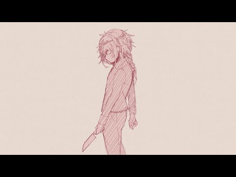 【歌ってみた】命に嫌われている。/カンザキイオリ (Covered by Kei)
