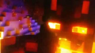 intro nova !!! rezendeevil 2017