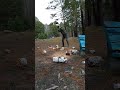 #рыбалка  #fishing #рыбалканаозере