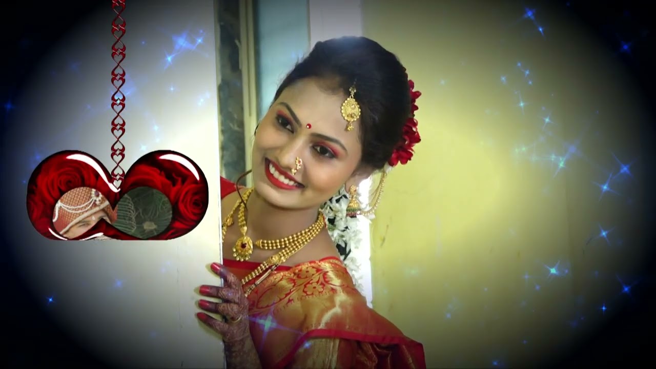 Dipali Chandgude ❤️ Prathamesh Bhoite | Wedding Ceremony Highlights | 10 March 2019 | Part 2